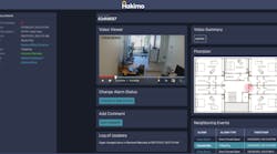 Hakimo Software Hakimo Software