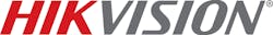 Hikvision Logo 2 621d249972b8b Hikvision Logo 2 621d249972b8b
