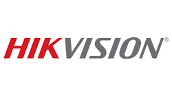 Hikvision Logo 2