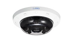 I Pro Multi Sensor Camera Feb 2022 621400052a334 I Pro Multi Sensor Camera Feb 2022 621400052a334