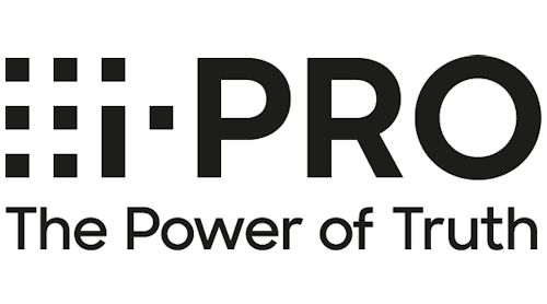 I Pro Logo Tag Rgb Blk