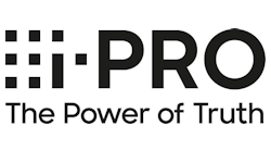 I Pro Logo Tag Rgb Blk