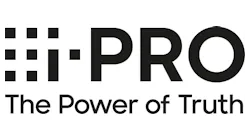 I Pro Logo Tag Rgb Blk