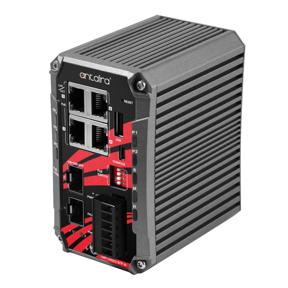 Lmp C602g Sfp Bt V2 1 620ec1c686ffd