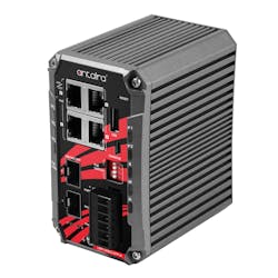 Lmp C602g Sfp Bt V2 1 620ec1c686ffd Lmp C602g Sfp Bt V2 1 620ec1c686ffd