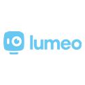 Lumeo