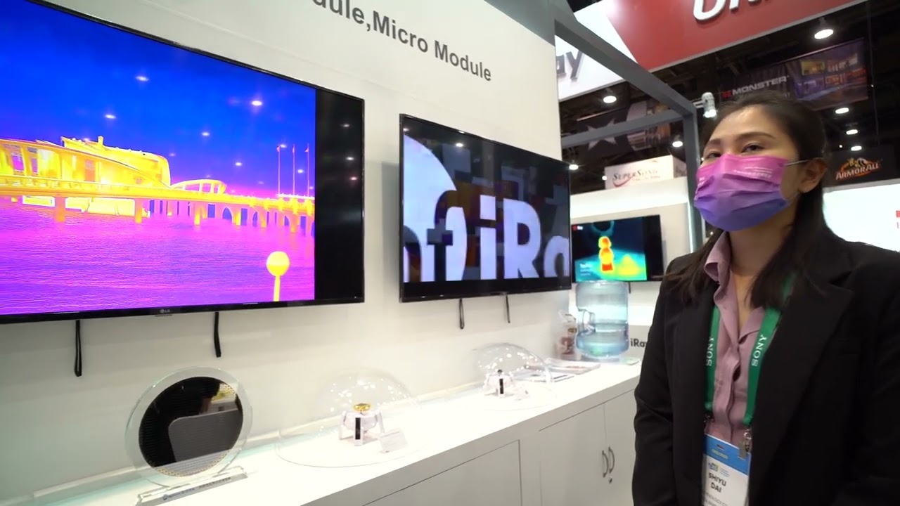 Maxresdefault 62069632493d9