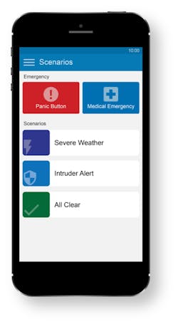 Mobile Panic Button Informacast 620fe6a4f0fa8 Mobile Panic Button Informacast 620fe6a4f0fa8