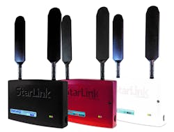 Napco Starlink Max 6213dd5d64e28 Napco Starlink Max 6213dd5d64e28