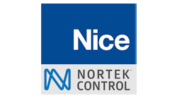 Nice Nortekcontrol Logo 620d6dbc8c814