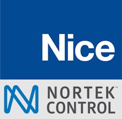 Nice Nortekcontrol Logo 620d6dbc8c814 Nice Nortekcontrol Logo 620d6dbc8c814