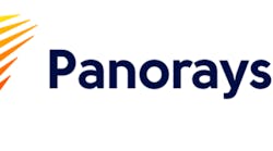 Panorays Logo E1575326264743