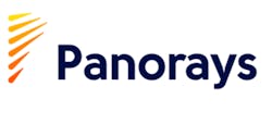 Panorays Logo E1575326264743 61f99b9a62954 Panorays Logo E1575326264743 61f99b9a62954