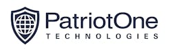 Patriotone Logo