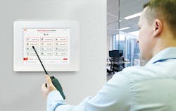 Rapid Response Console Guard Radio 2021 1200x752 6214f54e577ec Rapid Response Console Guard Radio 2021 1200x752 6214f54e577ec