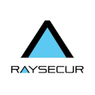 Raysecur Logo