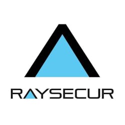 Raysecur Logo 6203fd6856dfd Raysecur Logo 6203fd6856dfd