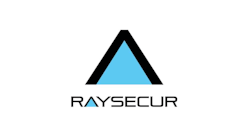 Raysecur Logo