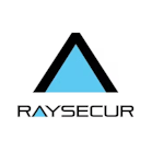 Raysecur Logo 2