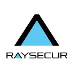 Raysecur Logo 2