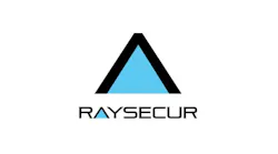Raysecur Logo 2