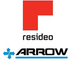 Resideo Arrow Logos 620bbd88bf731 Resideo Arrow Logos 620bbd88bf731