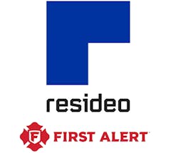 Resideo First Alert Logos 62016883a1ce2 Resideo First Alert Logos 62016883a1ce2
