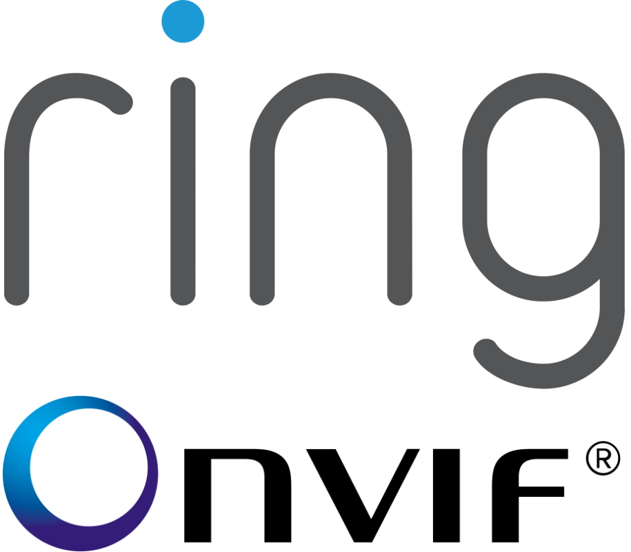 ring onvif