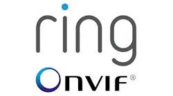 Ring Onvif Logos