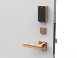 Sargent In Series 620eadef043c8 Sargent In Series 620eadef043c8