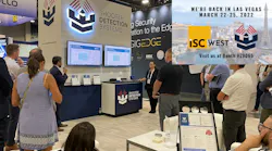SDS will feature live gunshot detection demonstrations at ISC West 2022 and will introduce attendees to new innovations in security integrations, software enhancements for enterprise-level deployments, and wireless/battery-powered gunshot detection solutions.