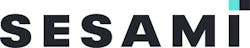Sesami Logo