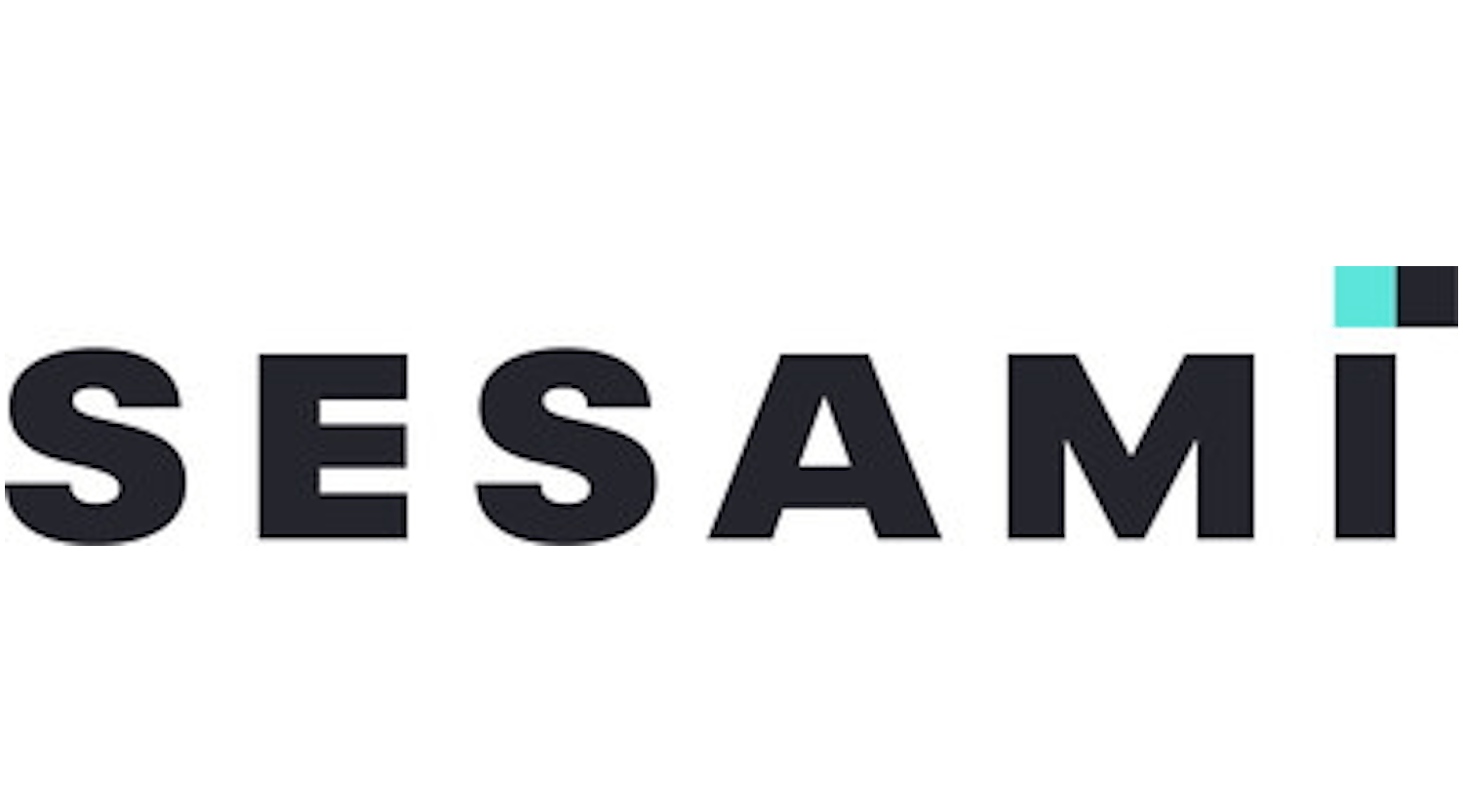 Sesami Logo