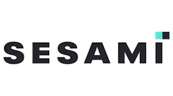 Sesami Logo