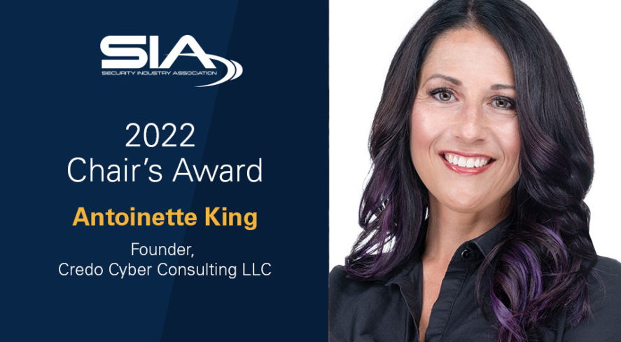 Sia Award Antoinette King 6217e4dfe3d96