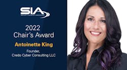 Sia Award Antoinette King 6217e4dfe3d96 Sia Award Antoinette King 6217e4dfe3d96