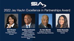 Sia Partnership Awards 621d1b04c8de2 Sia Partnership Awards 621d1b04c8de2