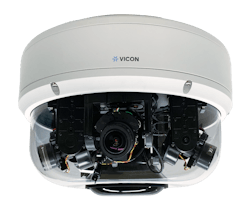 Vicon 6215157b261e5 Vicon 6215157b261e5