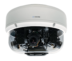 Vicon 6215157b261e5 Vicon 6215157b261e5