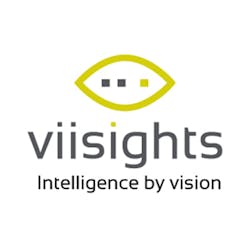 Viisights Logo 6217f7f57309e Viisights Logo 6217f7f57309e