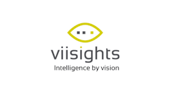 Viisights Logo