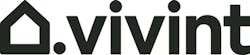 Vivint Logo New