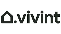 Vivint Logo New