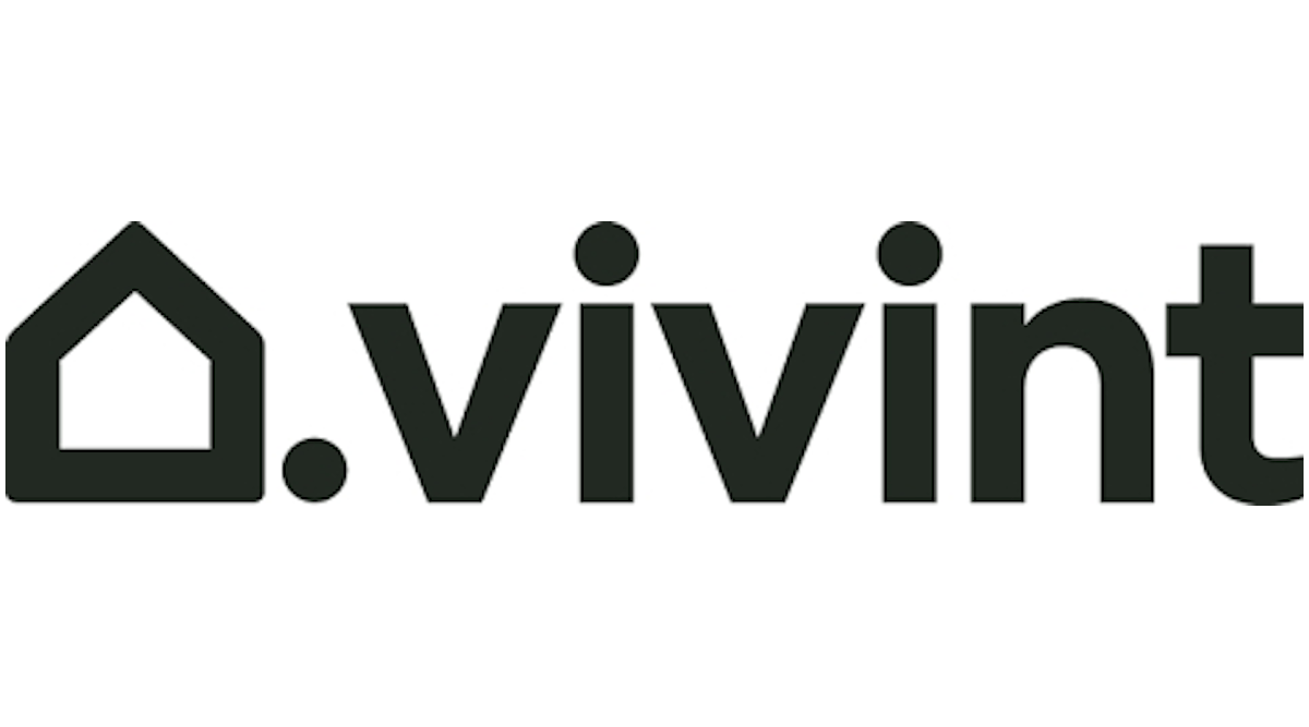 Vivint Logo New