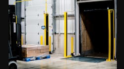 Zebra&rsquo;s integrated UHF RFID portals are ideal for asset and workflow management, traceability and compliance applications in a variety of industrial and commercial environments including warehouses, pharmaceutical manufacturing plants and retail backrooms.