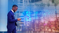 1646235996 Bosch Primary 1280x720 621f955d74724 1646235996 Bosch Primary 1280x720 621f955d74724