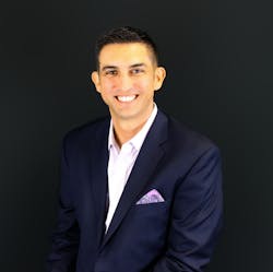 “I think we will get more public buy-in if people know what we are collecting, how we collect and use it, and what we do with it when we don’t need it anymore. As integrators, we need to get better at advising our customers.” - Shaun Castillo, Preferred Technologies “I think we will get more public buy-in if people know what we are collecting, how we collect and use it, and what we do with it when we don’t need it anymore. As integrators, we need to get better at advising our customers.” - Shaun Castillo, Preferred Technologies