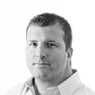 Christopher Kenessey new CEO of Alertmedia.