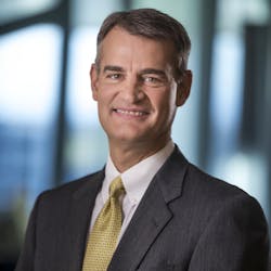 “In many respects, we are still building the foundation for many years to come...We feel terrific about the partnership overall.' - ADT President and CEO Jim DeVries “In many respects, we are still building the foundation for many years to come...We feel terrific about the partnership overall.' - ADT President and CEO Jim DeVries