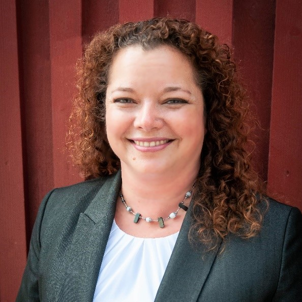 KANSAS CITY, MO, US, March 9, 2022 &mdash; The Security Industry Association (SIA) has named Kelly Lake, Director of Strategic Alliances, to the inaugural honoree list for the SIA Women in Security Forum Power 100.